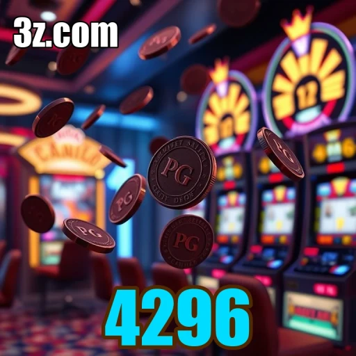 Ação Intensa: Mergulhe na Seção Action do 4296