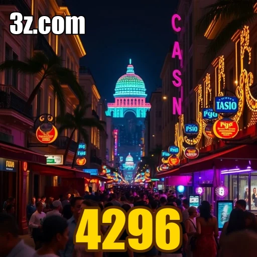 Fóruns da 4296: Conexões e Interações entre Jogadores