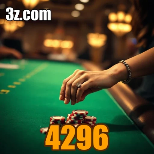 Experiência do Usuário nas Reviews de 4296 Aprimorada