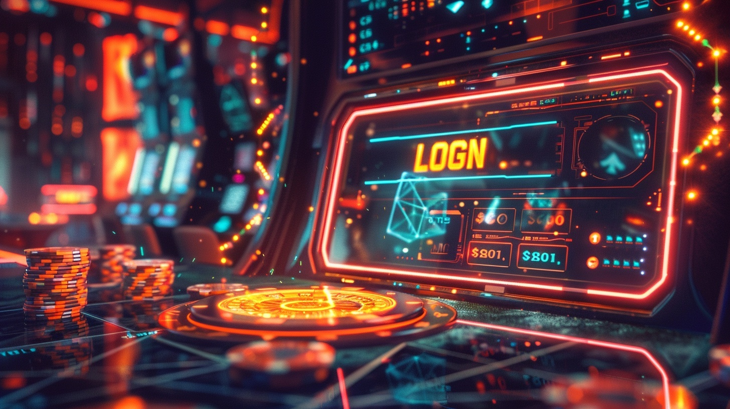 4296