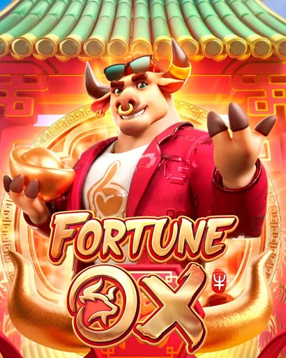 4296 Brasil Esports de slots